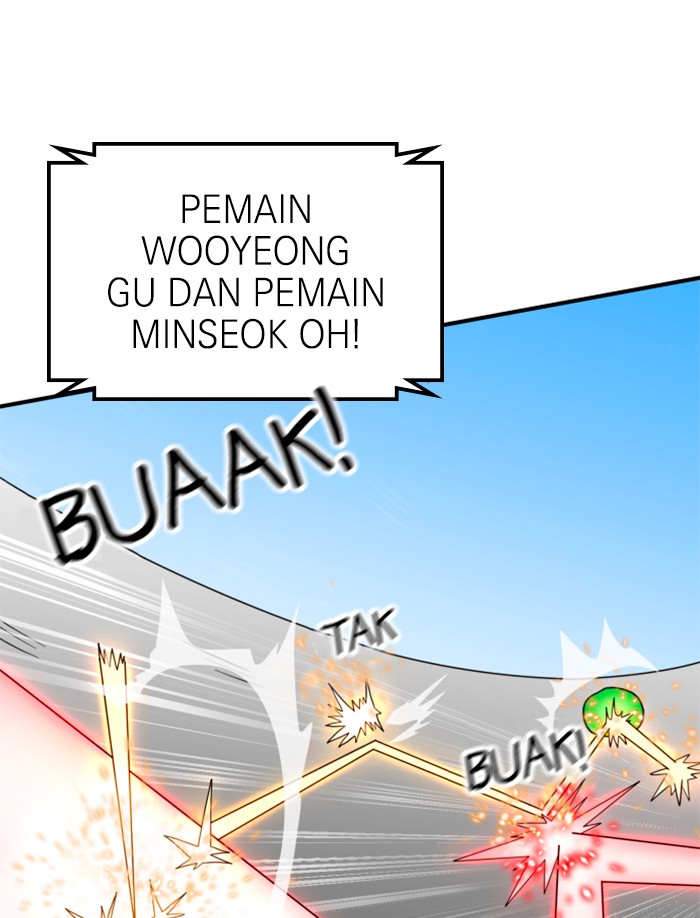 Double Click Chapter 67 Gambar 3