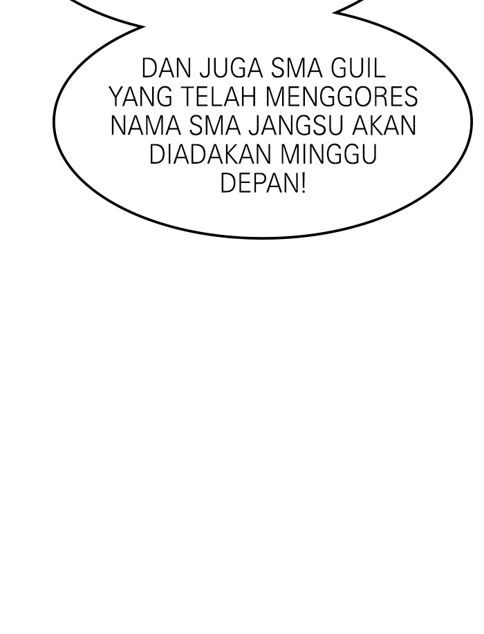 Double Click Chapter 67 Gambar 30