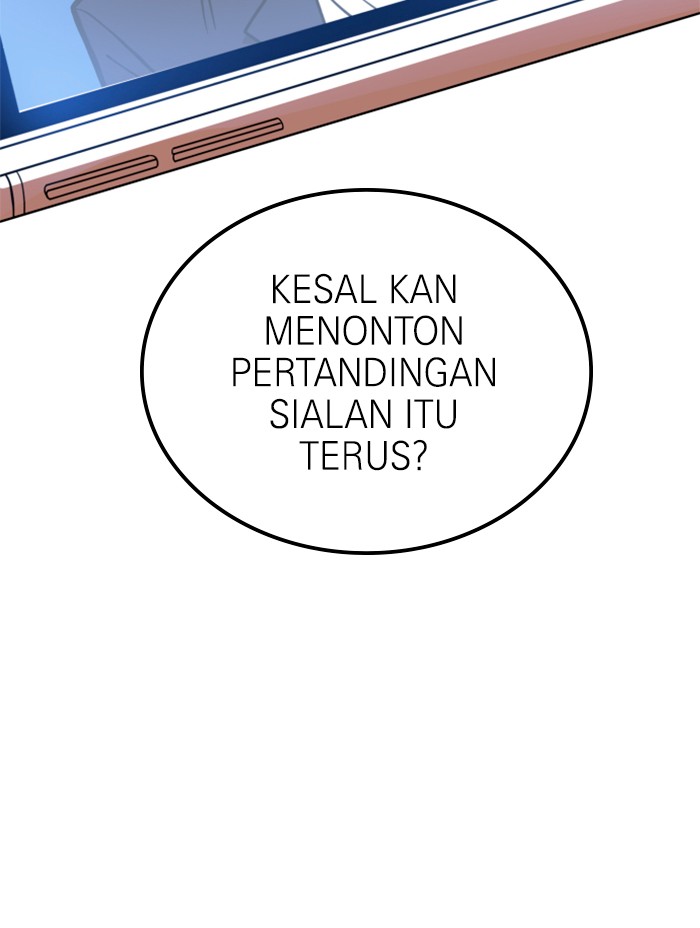 Double Click Chapter 67 Gambar 32