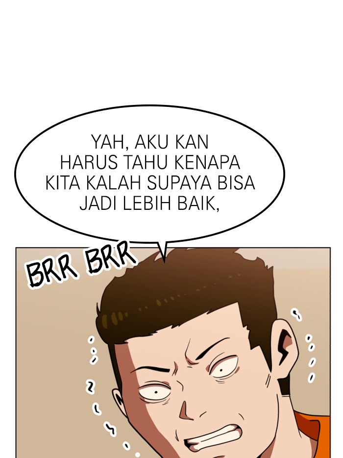 Double Click Chapter 67 Gambar 33