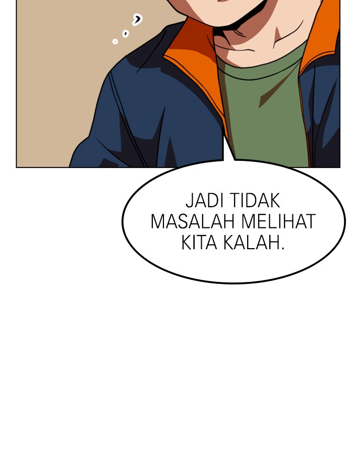 Double Click Chapter 67 Gambar 34