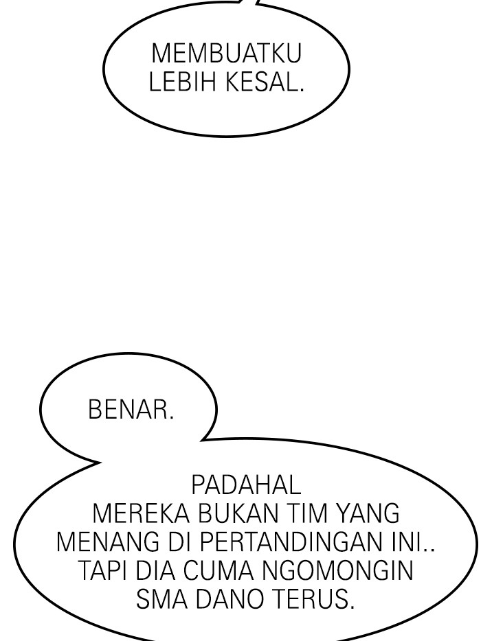 Double Click Chapter 67 Gambar 36