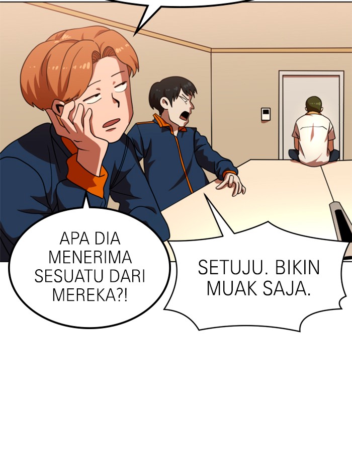 Double Click Chapter 67 Gambar 37