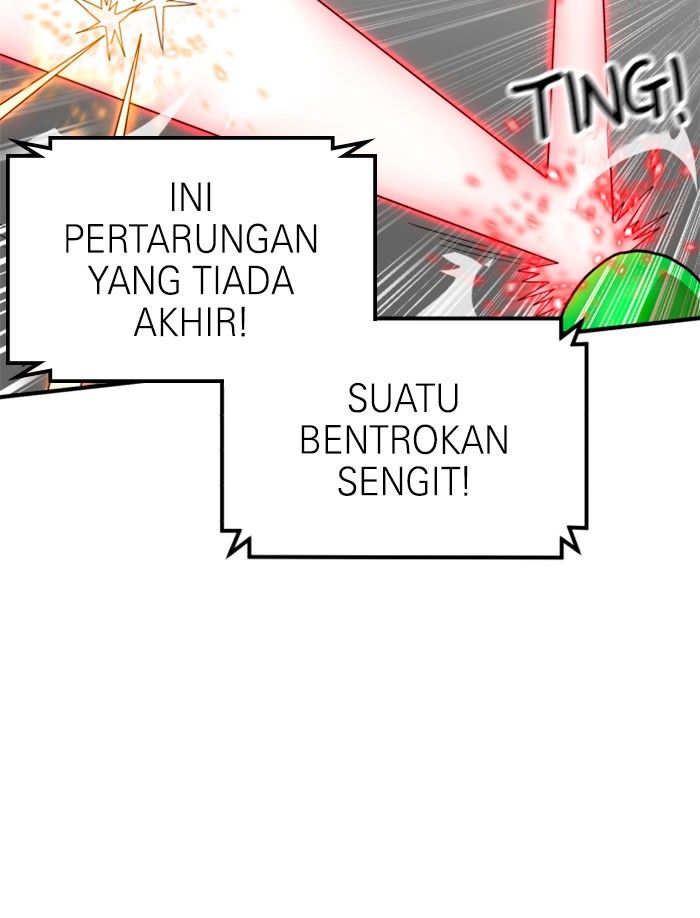 Double Click Chapter 67 Gambar 4