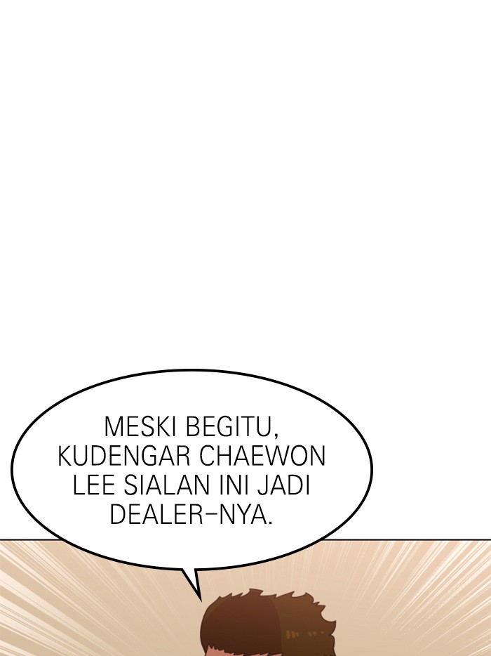 Double Click Chapter 67 Gambar 40