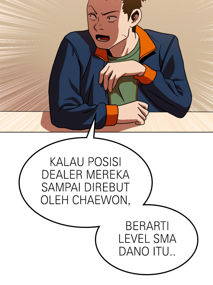 Double Click Chapter 67 Gambar 41