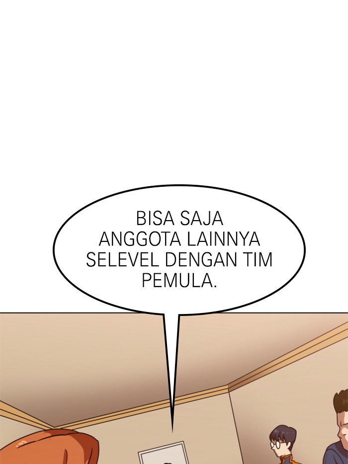 Double Click Chapter 67 Gambar 42