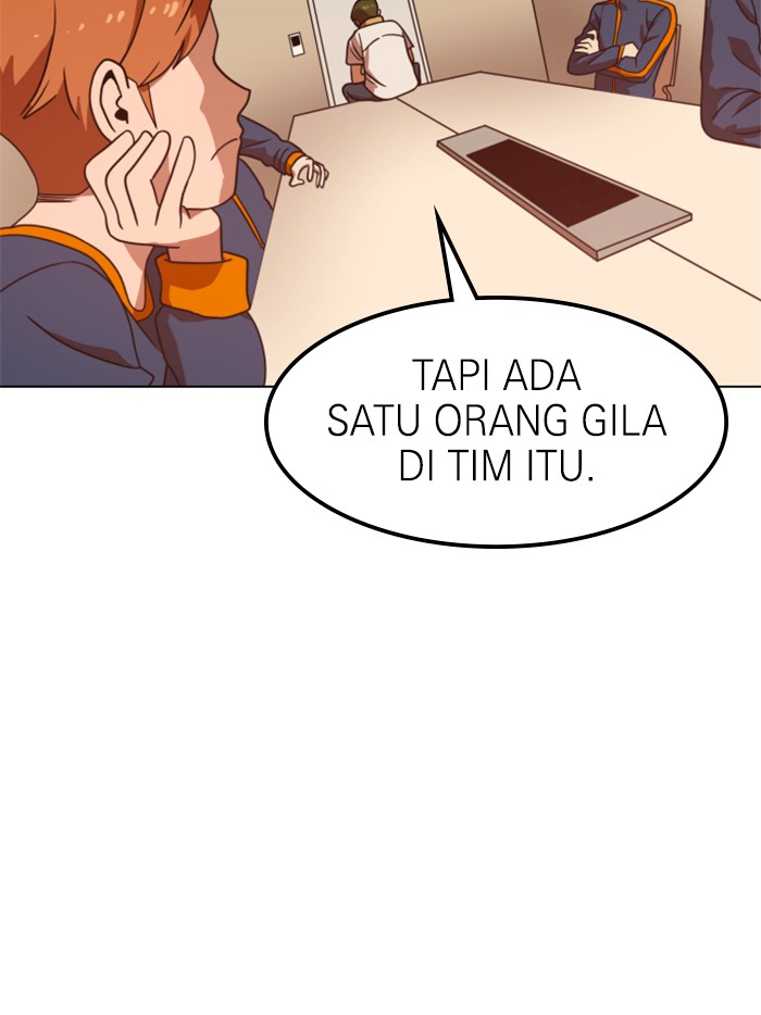 Double Click Chapter 67 Gambar 43