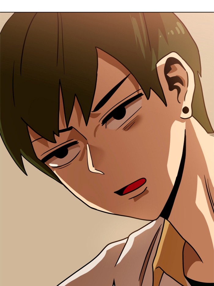 Double Click Chapter 67 Gambar 44