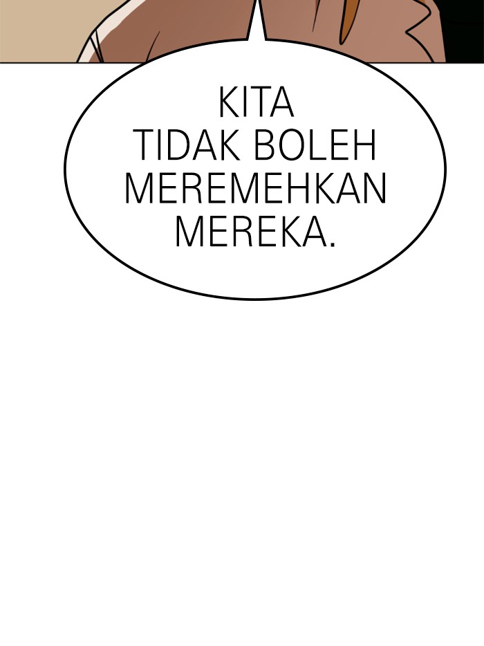 Double Click Chapter 67 Gambar 45