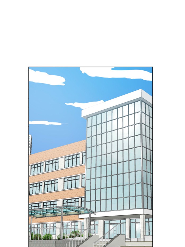 Double Click Chapter 67 Gambar 47