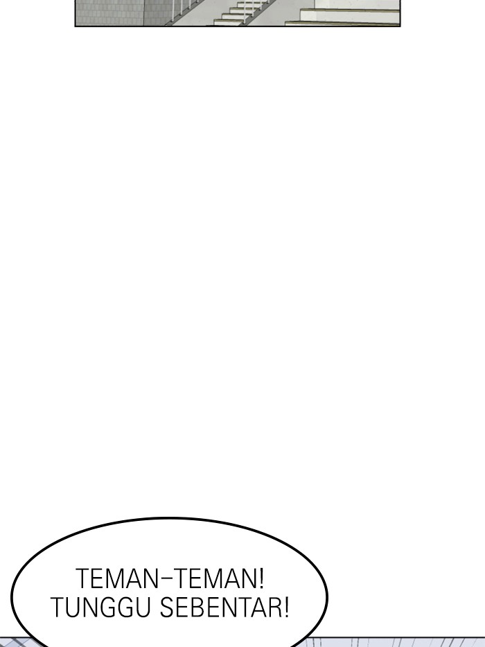 Double Click Chapter 67 Gambar 48