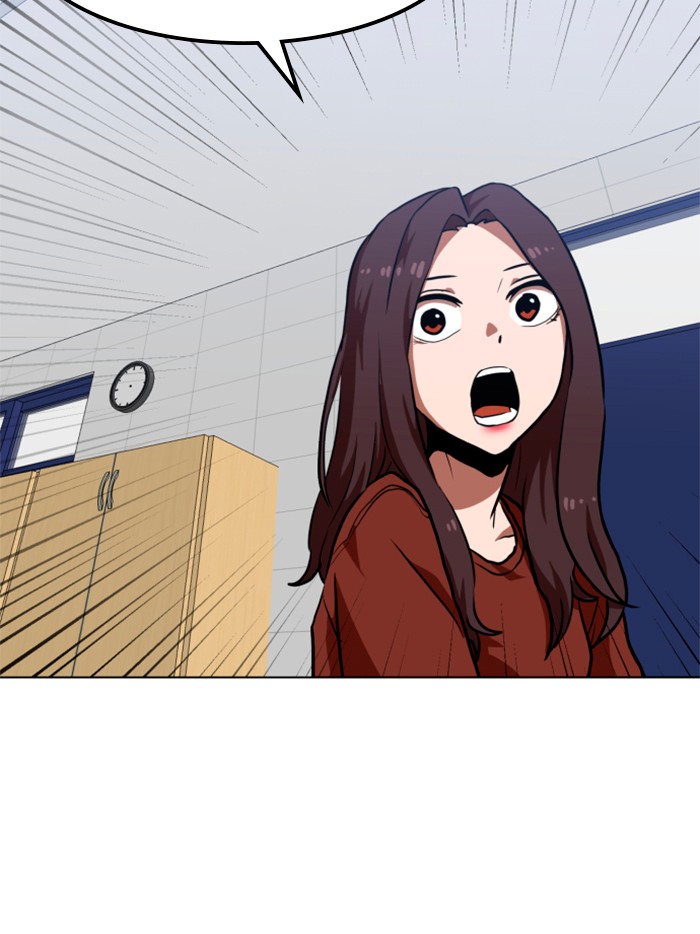 Double Click Chapter 67 Gambar 49