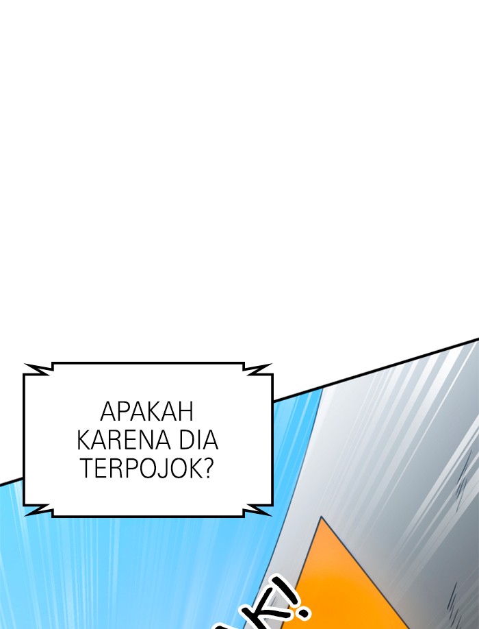 Double Click Chapter 67 Gambar 5