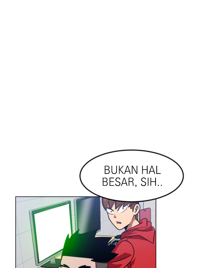 Double Click Chapter 67 Gambar 50