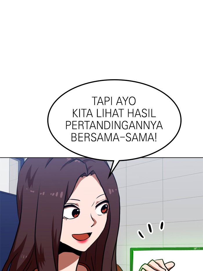 Double Click Chapter 67 Gambar 52