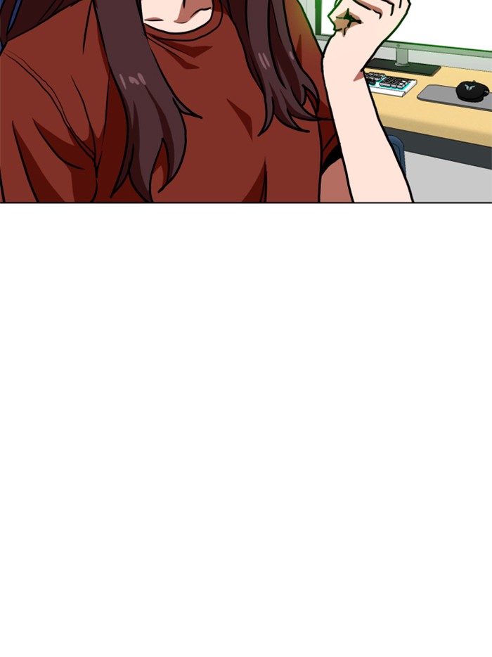 Double Click Chapter 67 Gambar 53