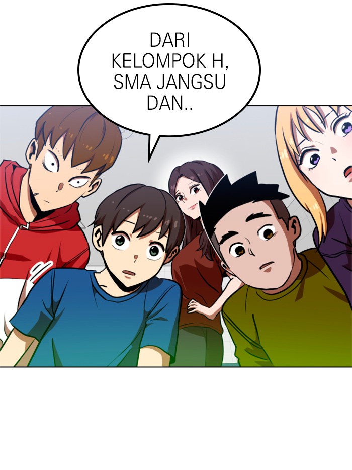 Double Click Chapter 67 Gambar 54