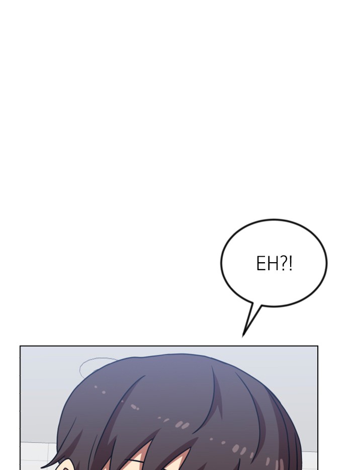 Double Click Chapter 67 Gambar 55
