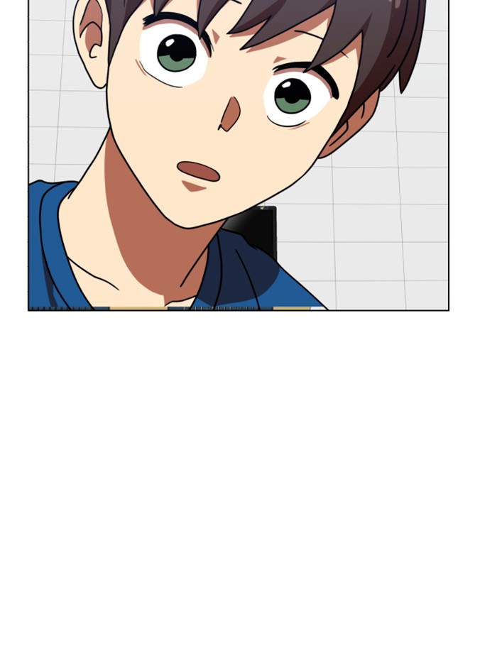Double Click Chapter 67 Gambar 56