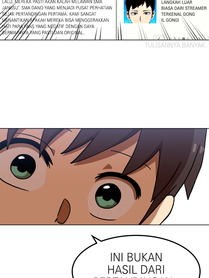 Double Click Chapter 67 Gambar 58