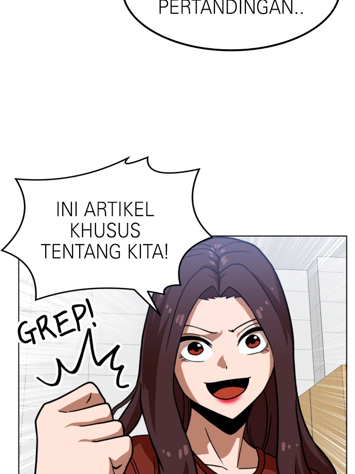 Double Click Chapter 67 Gambar 59