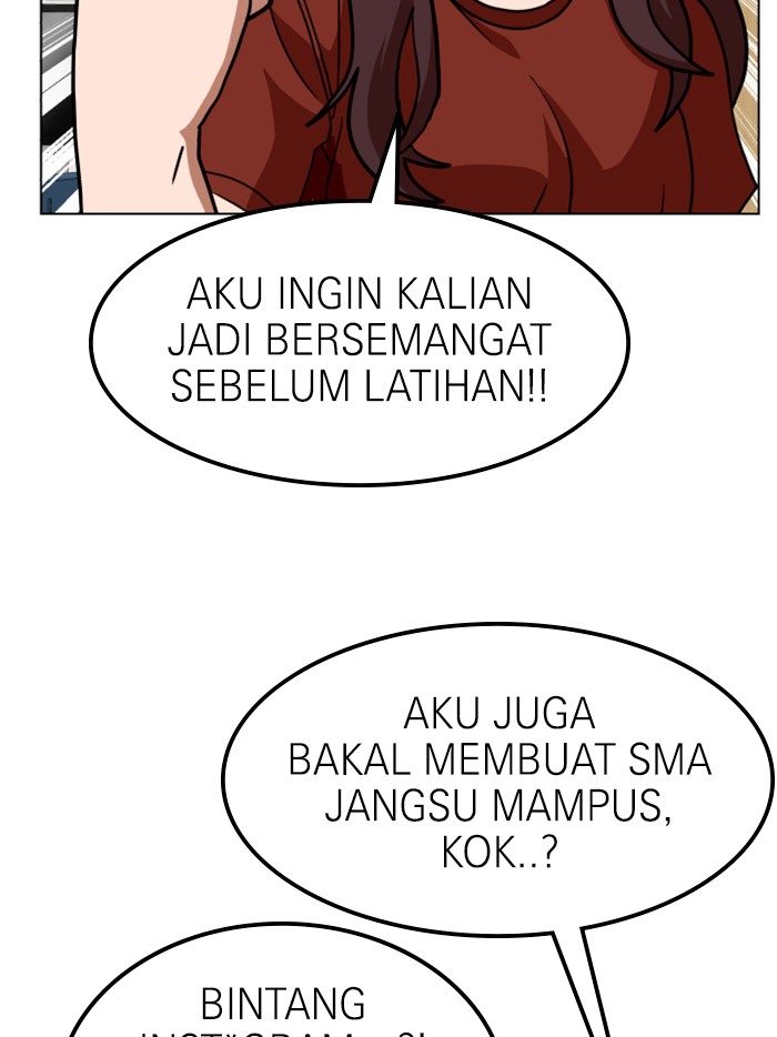 Double Click Chapter 67 Gambar 60