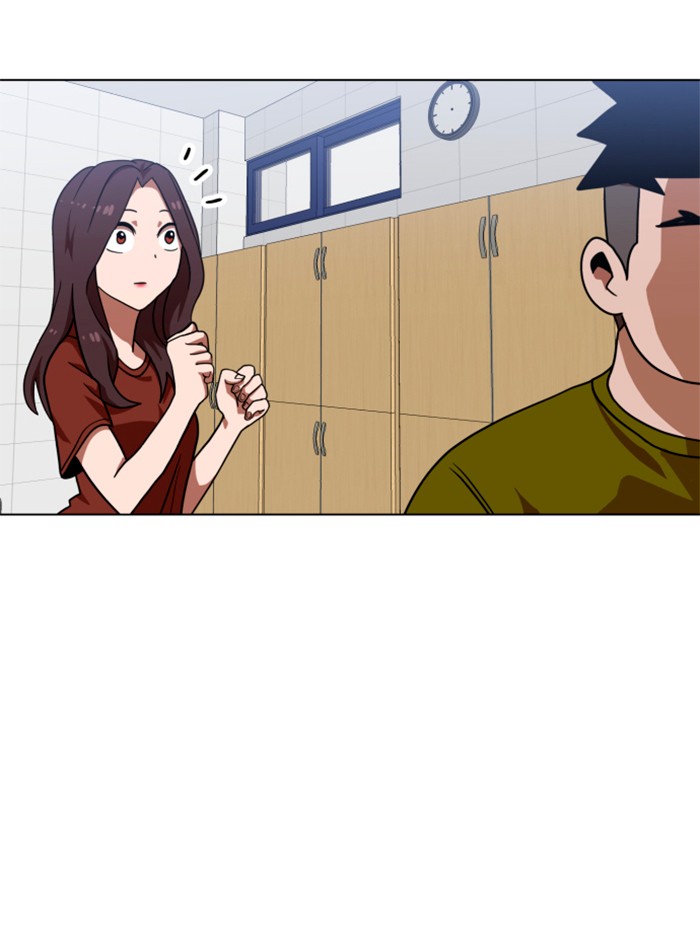 Double Click Chapter 67 Gambar 63