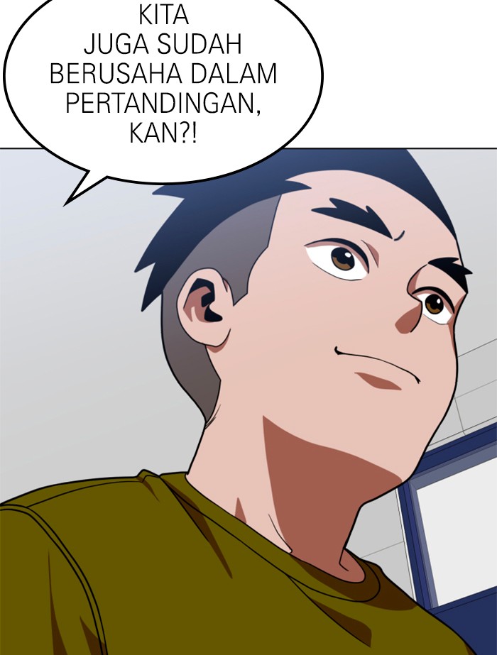 Double Click Chapter 67 Gambar 66