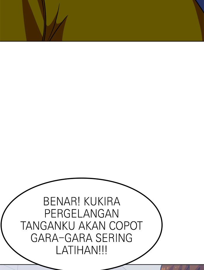 Double Click Chapter 67 Gambar 67