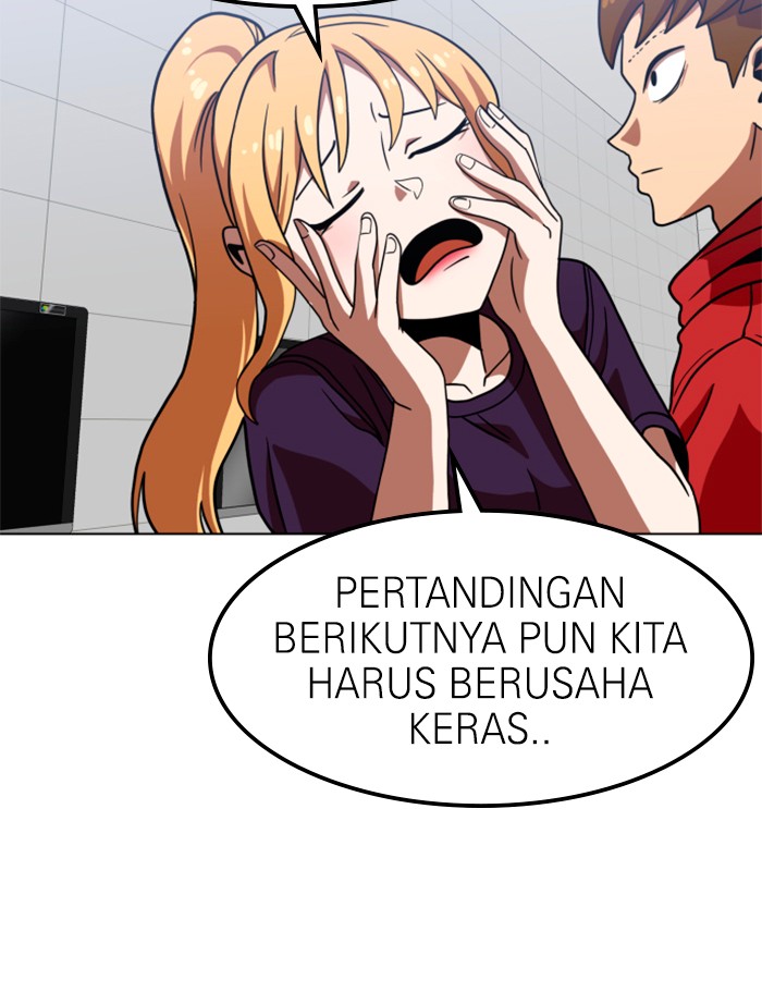 Double Click Chapter 67 Gambar 68