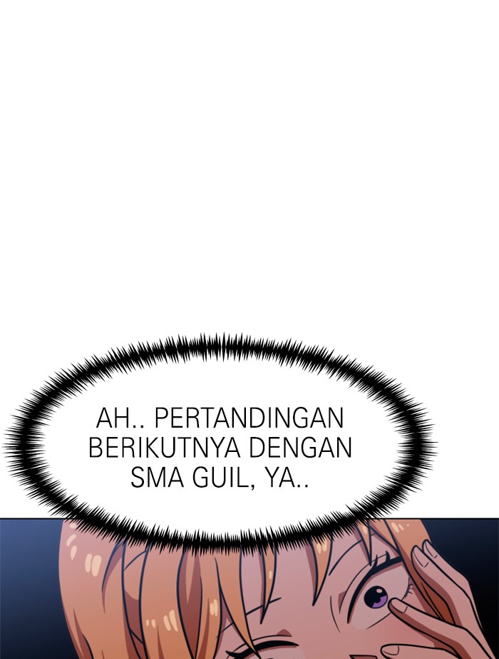 Double Click Chapter 67 Gambar 69