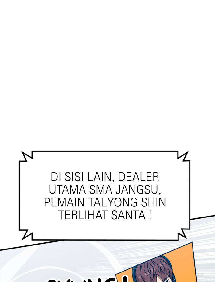 Double Click Chapter 67 Gambar 7