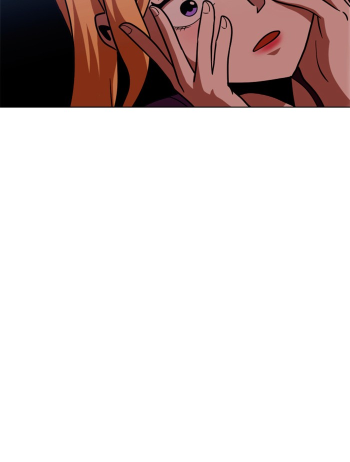 Double Click Chapter 67 Gambar 70