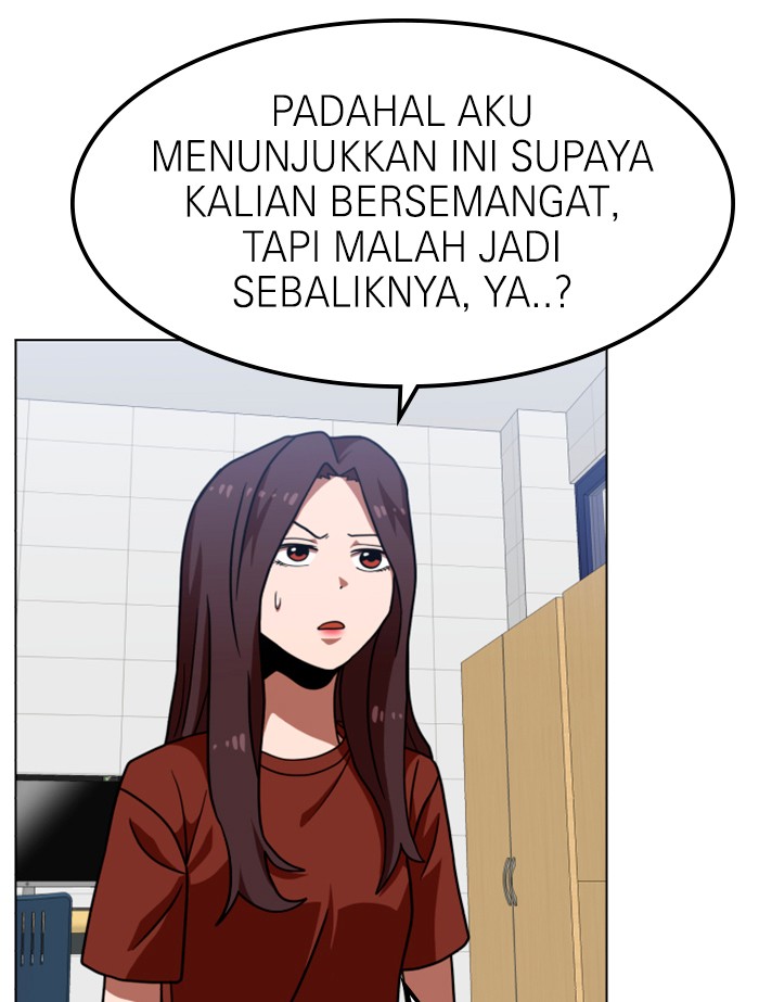 Double Click Chapter 67 Gambar 72