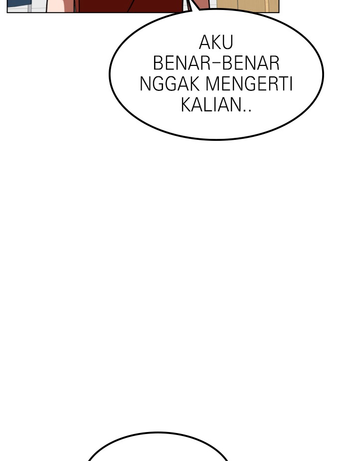 Double Click Chapter 67 Gambar 73