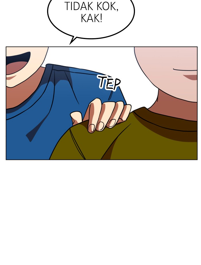 Double Click Chapter 67 Gambar 74