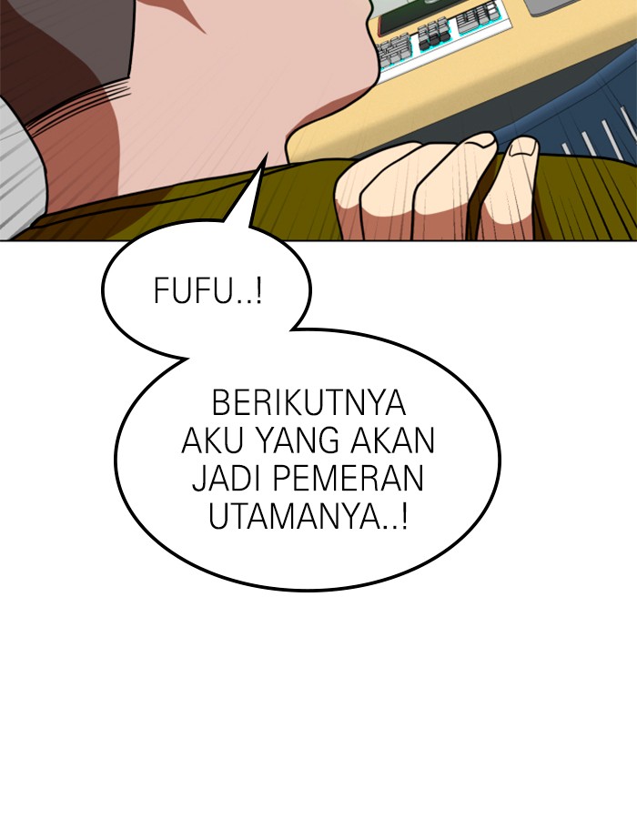 Double Click Chapter 67 Gambar 76