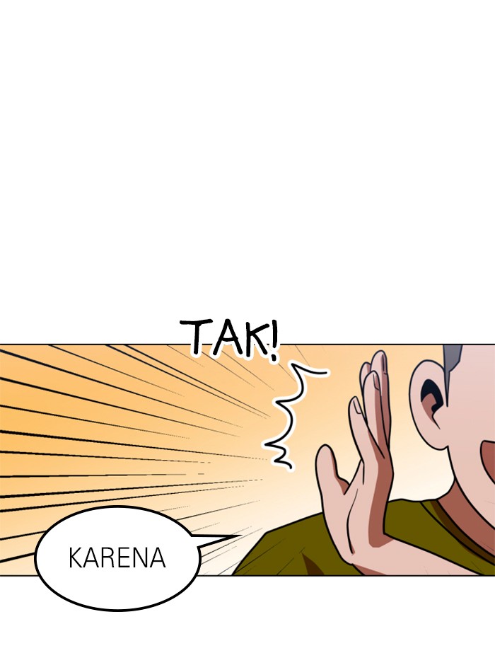 Double Click Chapter 67 Gambar 77