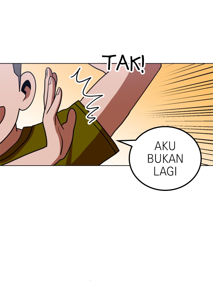 Double Click Chapter 67 Gambar 78