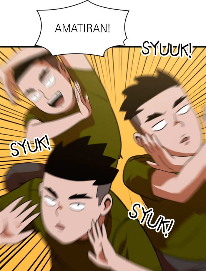 Double Click Chapter 67 Gambar 79