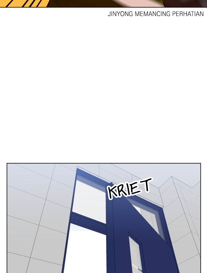 Double Click Chapter 67 Gambar 80