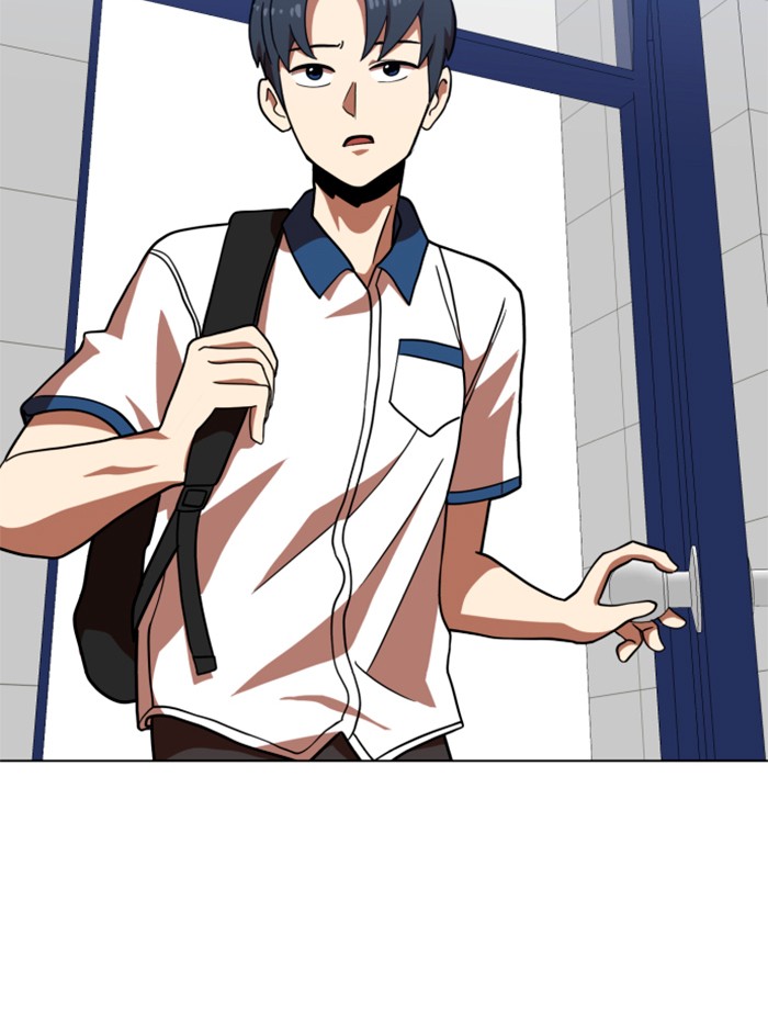 Double Click Chapter 67 Gambar 82