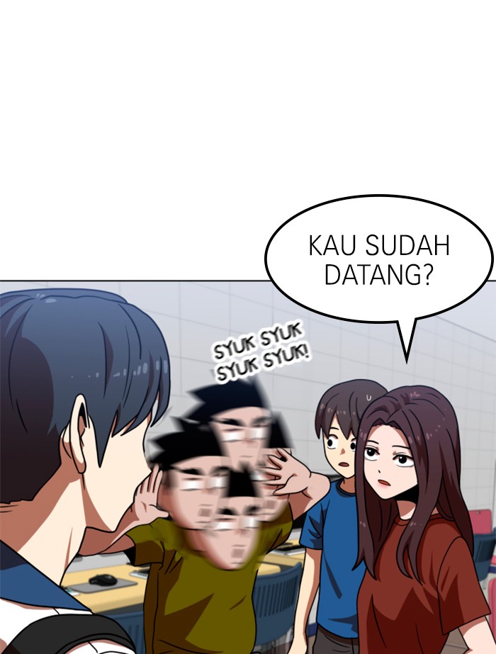 Double Click Chapter 67 Gambar 83