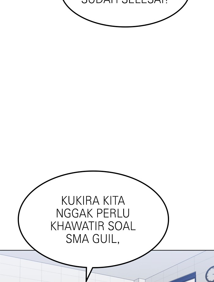 Double Click Chapter 67 Gambar 86
