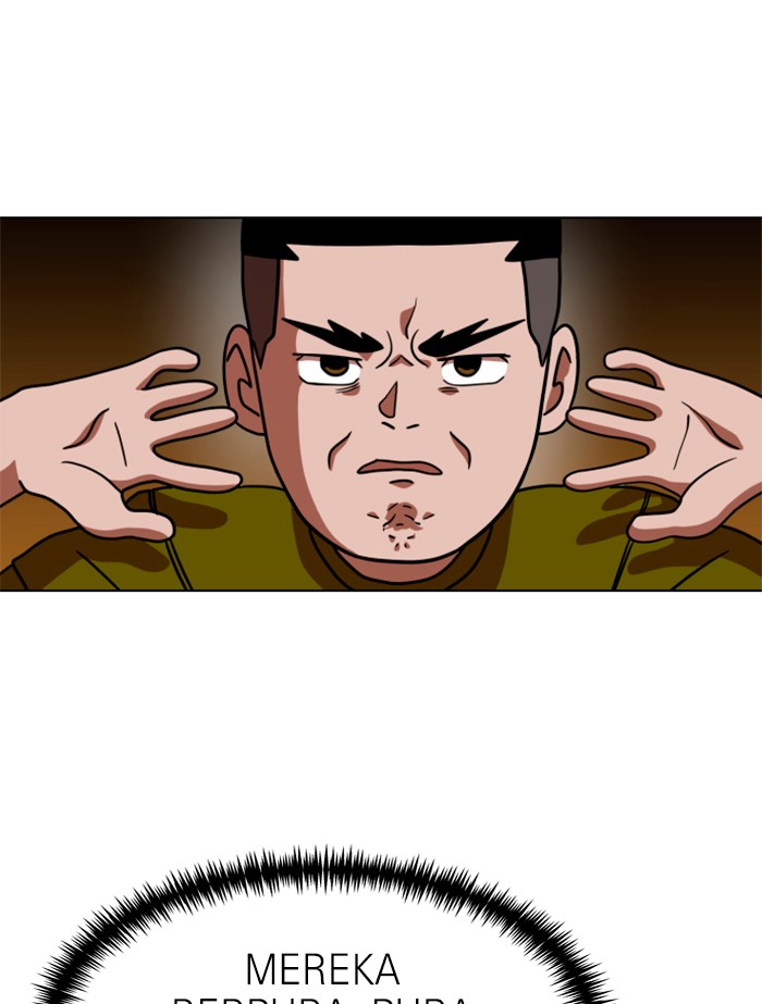 Double Click Chapter 67 Gambar 88