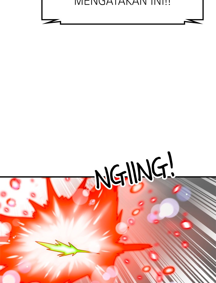 Double Click Chapter 67 Gambar 9