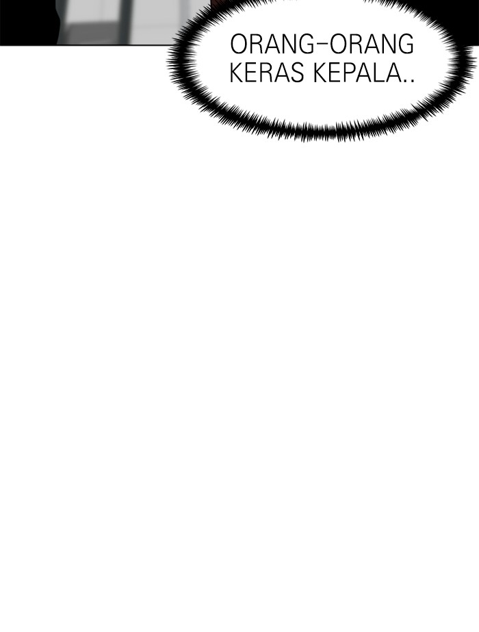 Double Click Chapter 67 Gambar 90