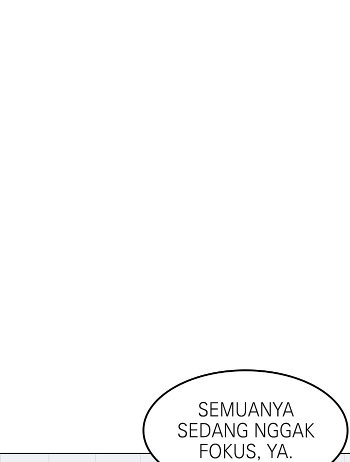 Double Click Chapter 67 Gambar 92