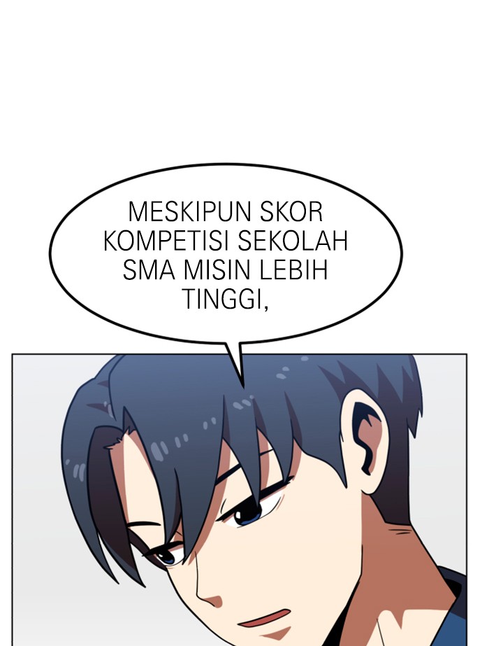 Double Click Chapter 67 Gambar 94